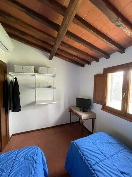 La Casina Nel Chianti