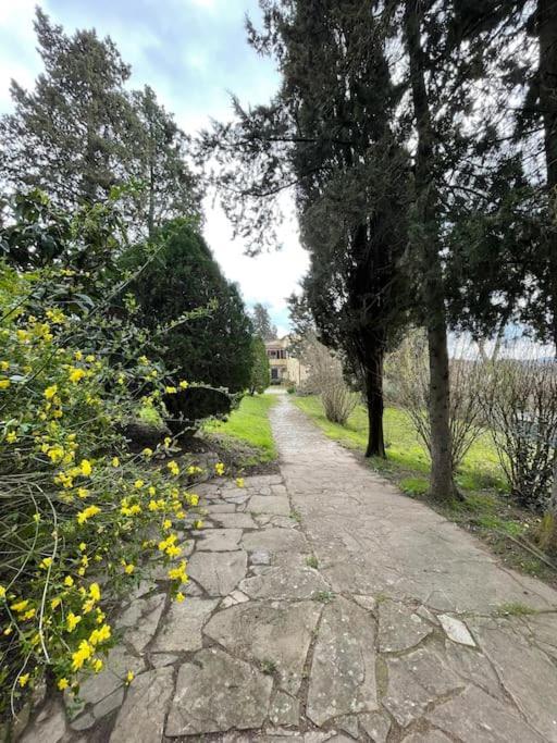 La Casina Nel Chianti