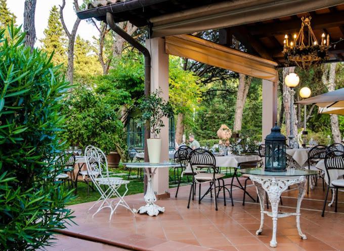 Holiday home La Casina Nel Chianti Strada in Chianti